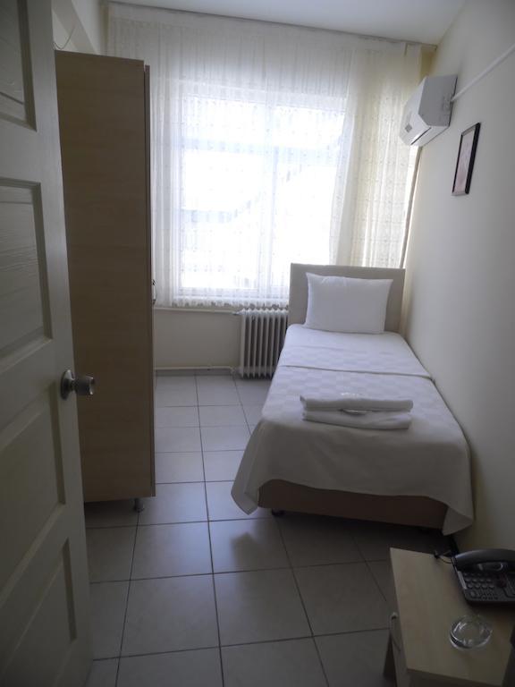Saral Otel Derince Экстерьер фото