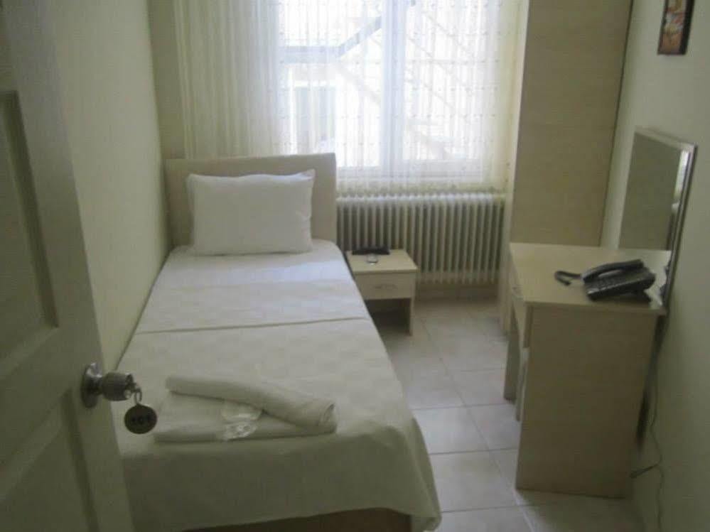 Saral Otel Derince Экстерьер фото