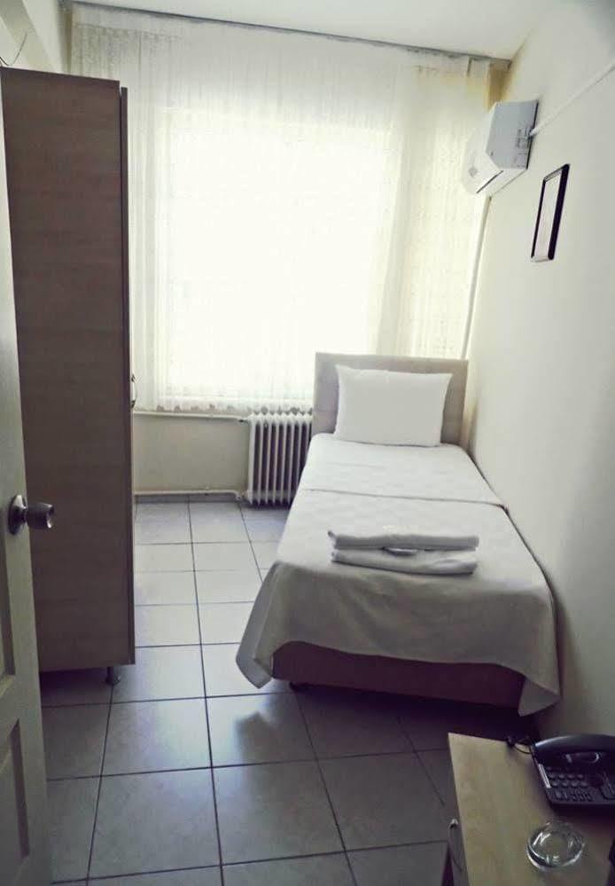 Saral Otel Derince Экстерьер фото